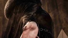 You Are Heartless, so Am I - Full Episode (ENGSUB) | Revenge Romance, Betrayal, Historical Drama