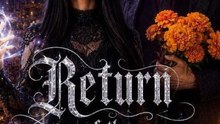 Return of the Ancient Soul - Full Episode (ENGSUB) | Ancient Fantasy, Reincarnation