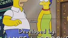 Simpson