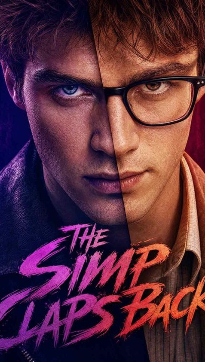 The Simp Claps Back - Full Episode (ENGSUB) | Rebirth, Revenge, Billionaire Romance #ARS