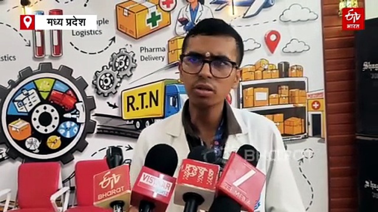 सतना में खुला Gen Z वाला पोस्ट ऑफिस, यहां मिलेगी शतरंज, कैरम और गिटार की फैसिलिटी