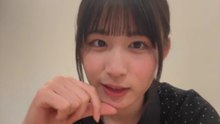 池田有沙 SKE48 2026-07-09 19_26 SHOWROOM
