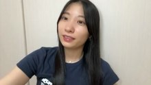 石黒友月 SKE48 2026-07-09 22_02 SHOWROOM