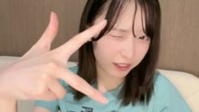 坂川陽香 AKB48 2026-07-08 23_30 SHOWROOM