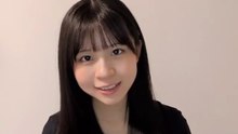 矢島凪 SKE48 2026-07-09 20_00 SHOWROOM