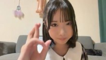 飯田ゆら SKE48 2026-07-09 19_01 SHOWROOM