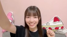 長谷川雅 SKE48 2026-07-09 19_14 SHOWROOM