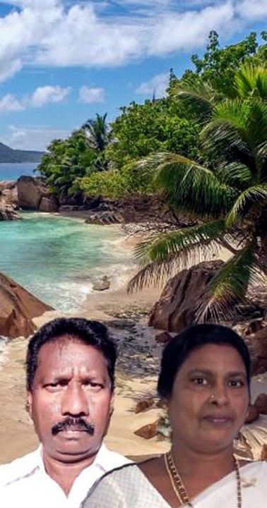 Aa Naava Datipoyindi