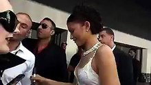 Zendaya félicitée par un fan pour sa nomination aux Emmy Awards !