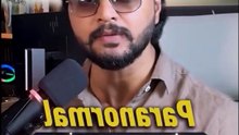 गुजरात के इस गाँव में 2015 में जो हुआ वो आज तक... | असली घटना