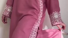 Viral dresses. Tr    Dre designeh ng and Designing Ideas||Boutique Style Dress Designs||Three Piece Suit Designs#Beautiful dresses 👗#dress design #latest design dress          Summer Collection  . Beautiful dresses 👗designer dress.  Pakistani dresses 👗