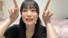 桒原椿 SKE48 2026-07-09 22_01 SHOWROOM