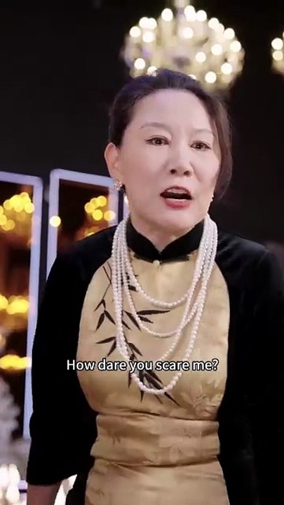 Too rich for your son