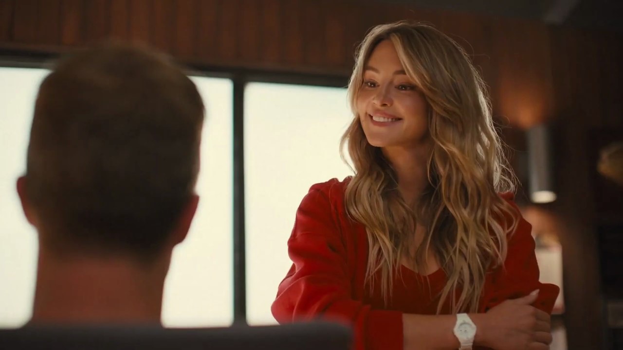Baywatch - S01 Teaser Trailer (English) HD