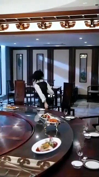 Capital Wedding Frenzy - Chinese Drama [Engsub]