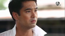 มือเหนือเมฆ ตอนที่ 7 (EP.7) วันที่ 9 กรกฏาคม 2569