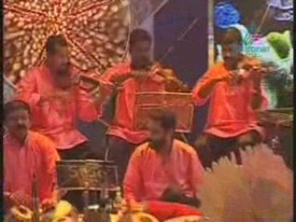 Idea -- 2008-07-02 Pt 02.mp4