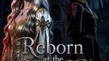 Reborn at the Alpha's Funeral, I Swapped Life With My Sister - Full Episode (ENGSUB) | Werewolf Revenge #ASM