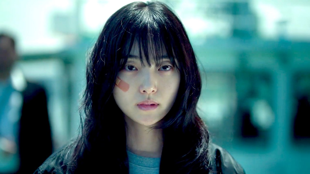 A Shop for Killers Season 2 Puts Jian Back in the Crosshairs