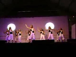 Gala de Dansee