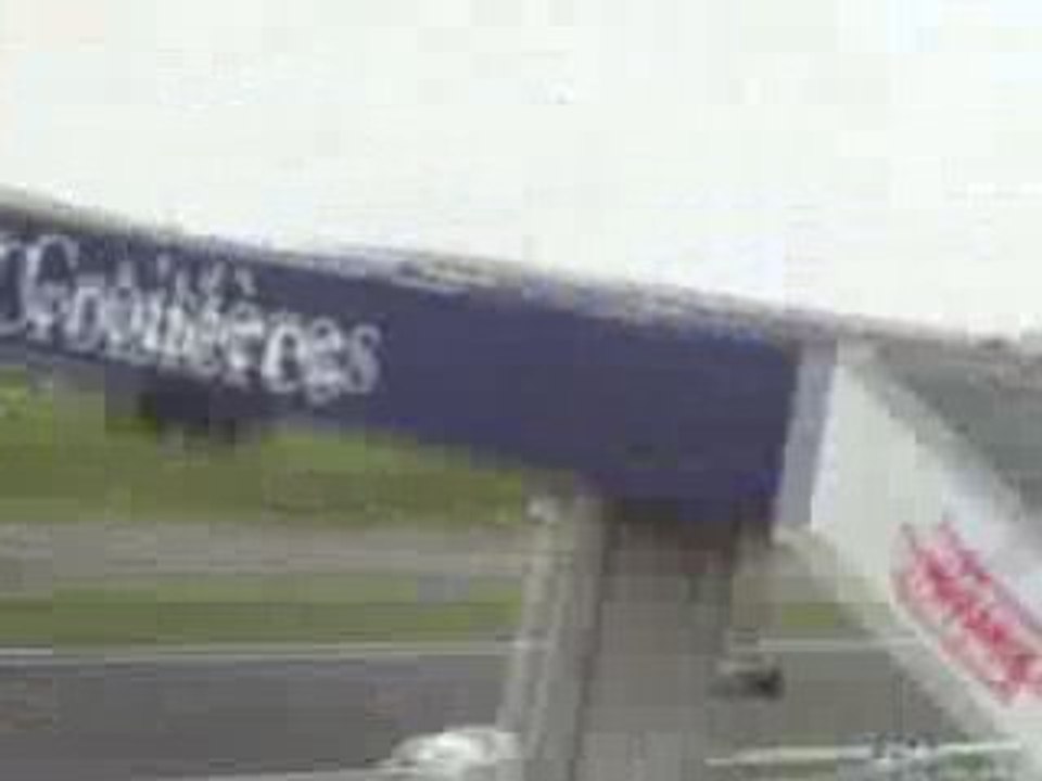 gp de france 1