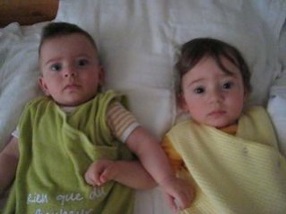 080624_Pierre et Antoine 103
