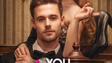 You Belong With Me Full Movies English Sub