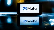 Meta testing 'super sensing' AI glasses capable of capturing every moment