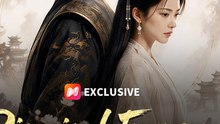 Disguised Emperor & His Warrior Bride - Full Episode (ENGSUB) | Hidden Emperor, Historical Romance #ANS