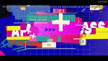 Ang Mutya Ng Section E Back 2 School (2025) Episode 9 English Sub