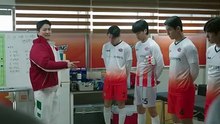 No Tail to Tell (2026) Episode 8 | English Sub
