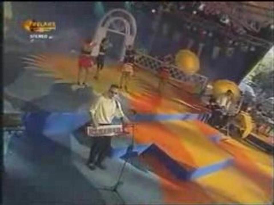 Format - Kolorowe jak motyle