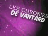 GENERIQUE CHRONIK DE VANTARD