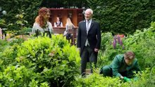 Sturm der Liebe folge 4539