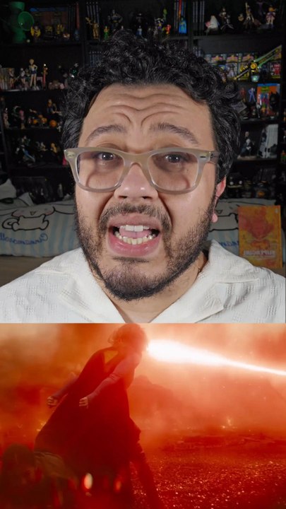 J'ai vu Supergirl et je vous donne mon avis