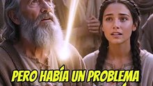 🔴 ¿Sabías qué le prometió Dios a Abram?