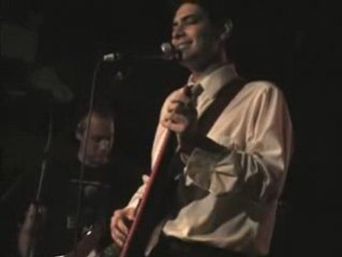 Eugene Grant: Forward, Brighter Days