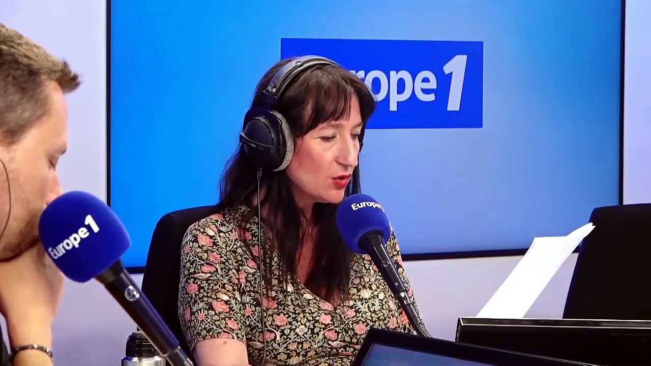 Canicule : ventilateurs, bouteilles glacées... Les Français sortent leurs solutions anti-chaleur