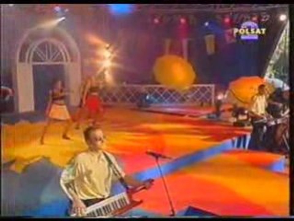 Format - Nadzieja