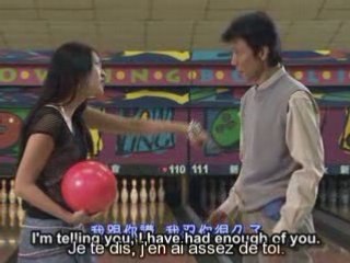 love contract ep12 part2
