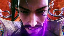 Perfect World Episode 277 English Subtitle 4K