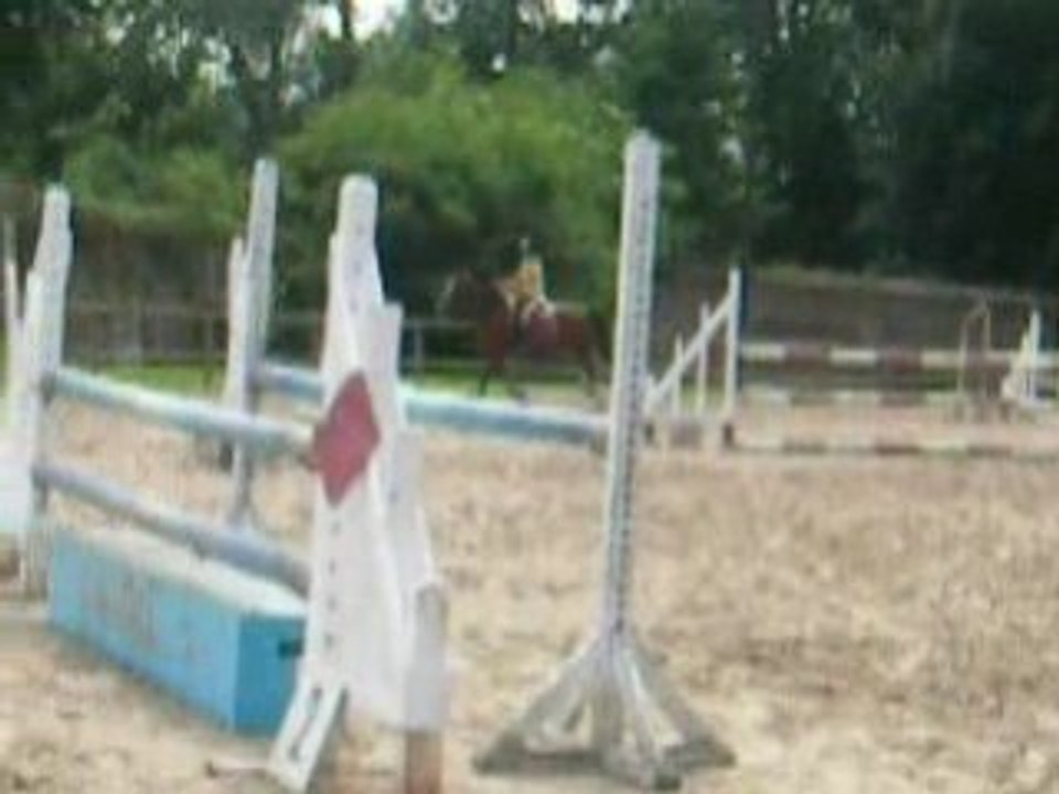 DSCN2763