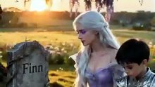 I Raised My Doomed Emperor New ENGLISH SUB Full Movie 2026