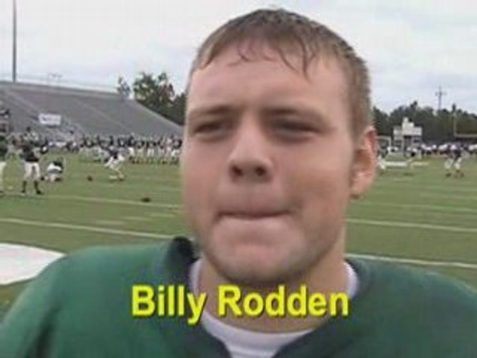 Rougher Update wk 8