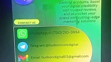 Unlock Global Payments with Verified Stripe Accounts