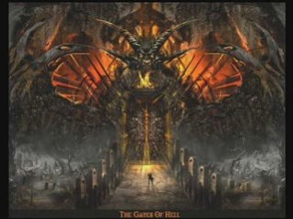 Wumpscut  - Terrorfakt