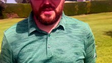 Jamie Whittet wins Inverness Four Day Open 2026