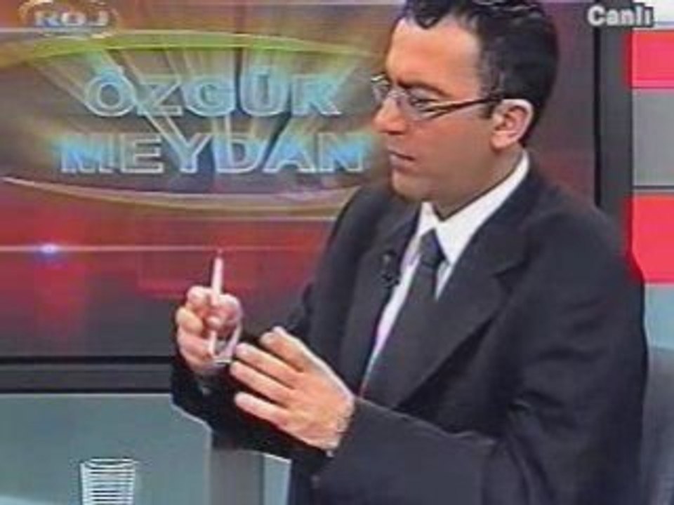 Ilhami sertkaya