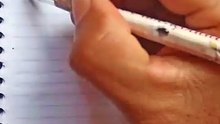 Coloque seu nome nos comentários
