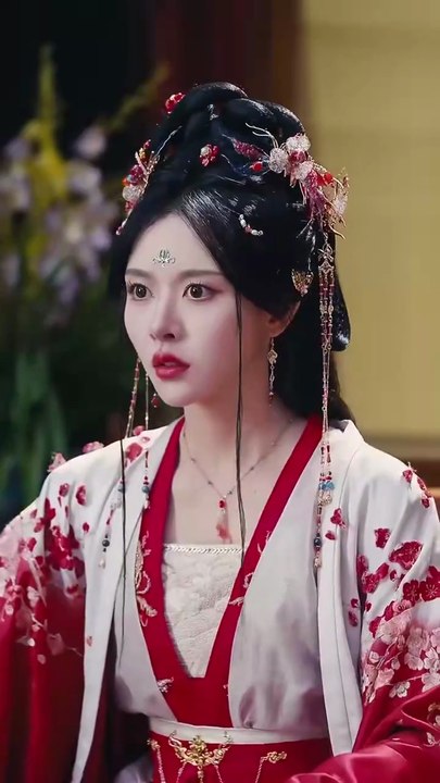 Don't Panic Junior Sister, I Can Conquer the World with a Single Sword [Eng Sub]